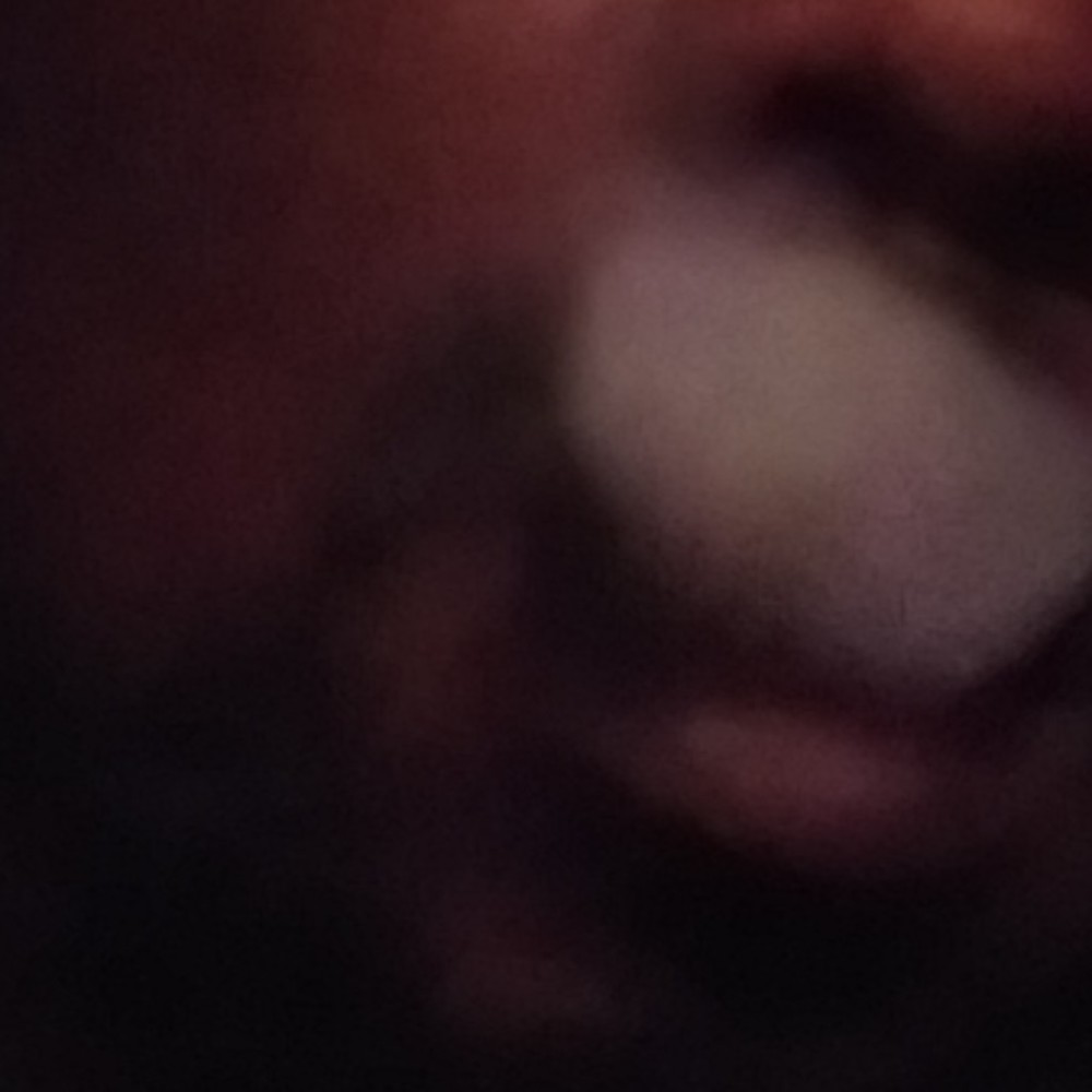 Meet your Posher, Diarro